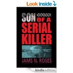 Son of a Serial