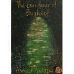 Gardener of Baghdad