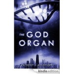 God Organ