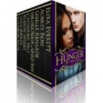 Hunger Tales of Vampire 