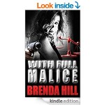 "With Full Malice"