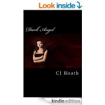 Horror Dark Angel 