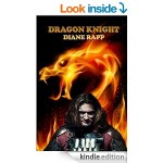 "Dragon Knight" 