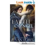 Fantasy "Earth Angel" 