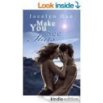 Erotic Romance "Make You 