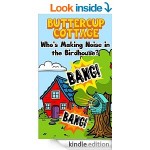 Free Children's Book 