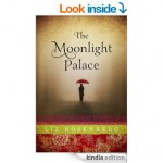 Moonlight Palace 