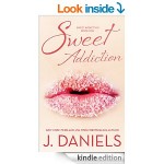 Sweet Addiction 