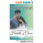 "Hearts of Clover" (Clover 