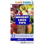 "Weight Loss Tips" 