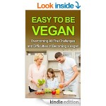 What Should Vegans Eat 