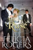 Free Regency Romance "Ruse"