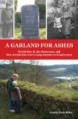A Garland for Ashes 