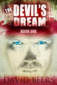 "Devil's Dream" 