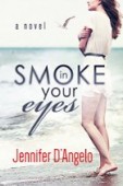 Smoke In Your Eyes