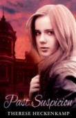 Past Suspicion 