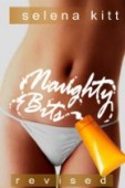 Naughty Bits 