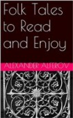 Folk Tales to Read 