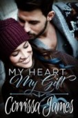 My Heart My Gift 