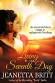 "Living in the Seventh 