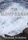 Clout of Gen
