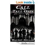 "Call of the Tall 