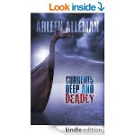Currents Deep and Deadly 