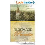 Pilgrimage of Promise (Sweet