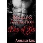 Reckless Attraction 