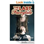 Free Mystery Novel 