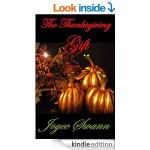 "Thanksgiving Gift" 