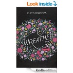 Romantic Comedy "Wreathed"