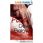 Fire Down Below 