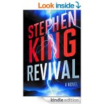 Revival
