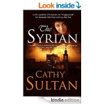 Syrian