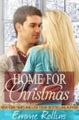 Home for Christmas 