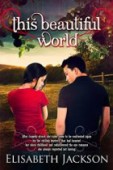 This Beautiful World