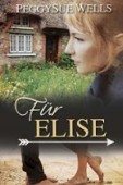 Fur Elise