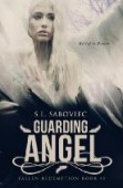Guarding Angel 