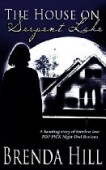 Paranormal Romance "House on 