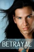 Betrayal A Tall Pines