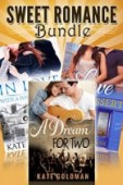 Sweet Romance Bundle 