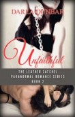 Unfaithful 