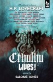 Horror Cthulhu Lives 