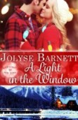 A Light in the