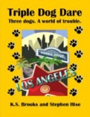 Triple Dog Dare