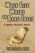 When Life Walks on 