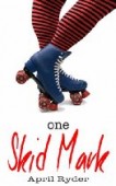 One Skid Mark (BBW 