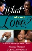 What About Love