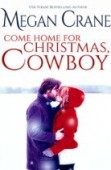 Come Home for Christmas 